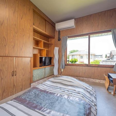 Chizu - Vacation Stay 83941V 三豊市 エクステリア 写真