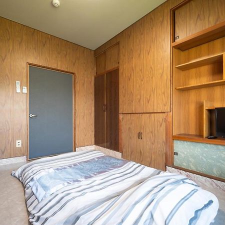 Chizu - Vacation Stay 83941V 三豊市 エクステリア 写真