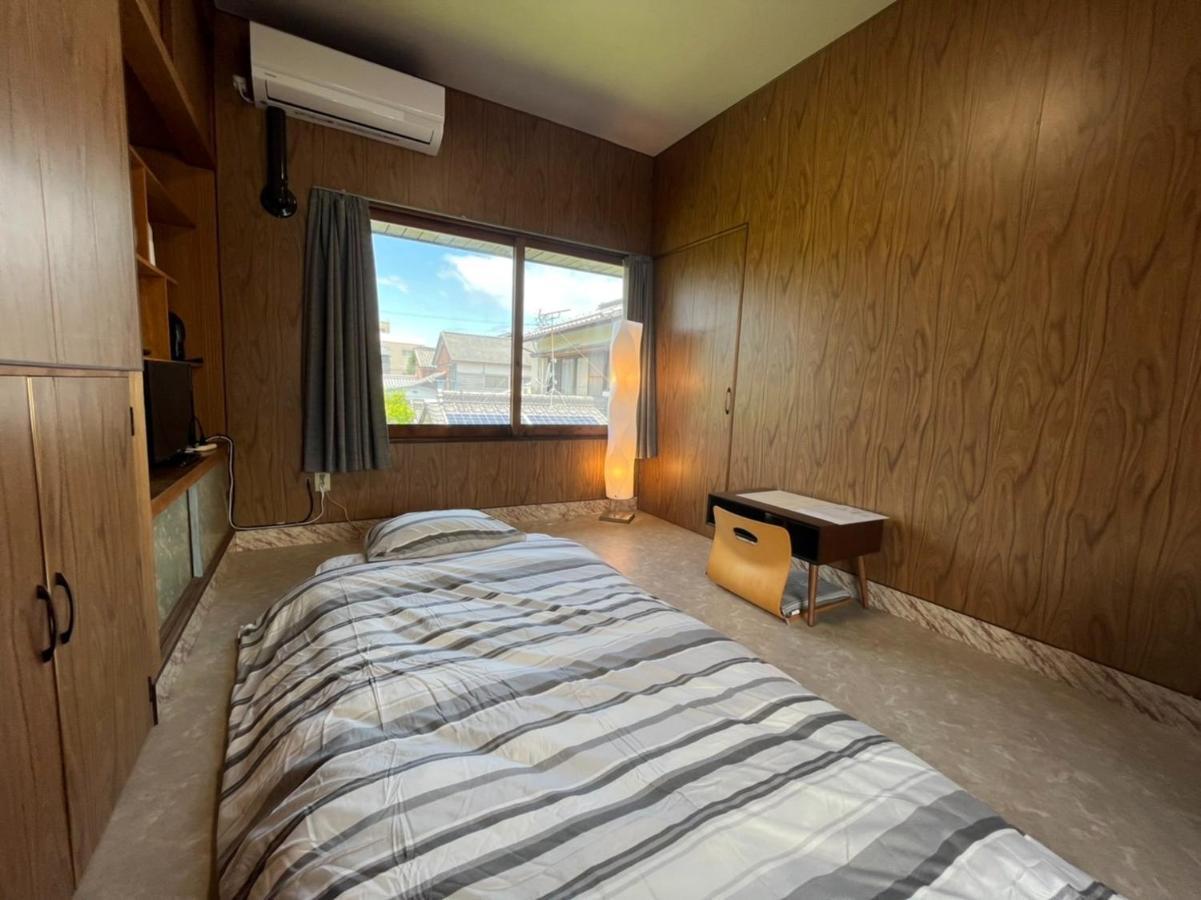 Chizu - Vacation Stay 83941V 三豊市 エクステリア 写真
