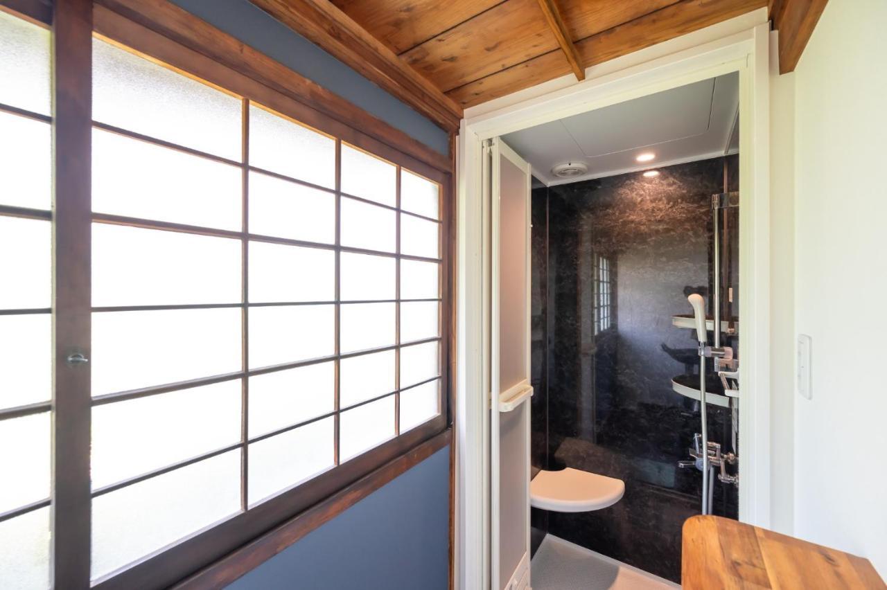 Chizu - Vacation Stay 83941V 三豊市 エクステリア 写真