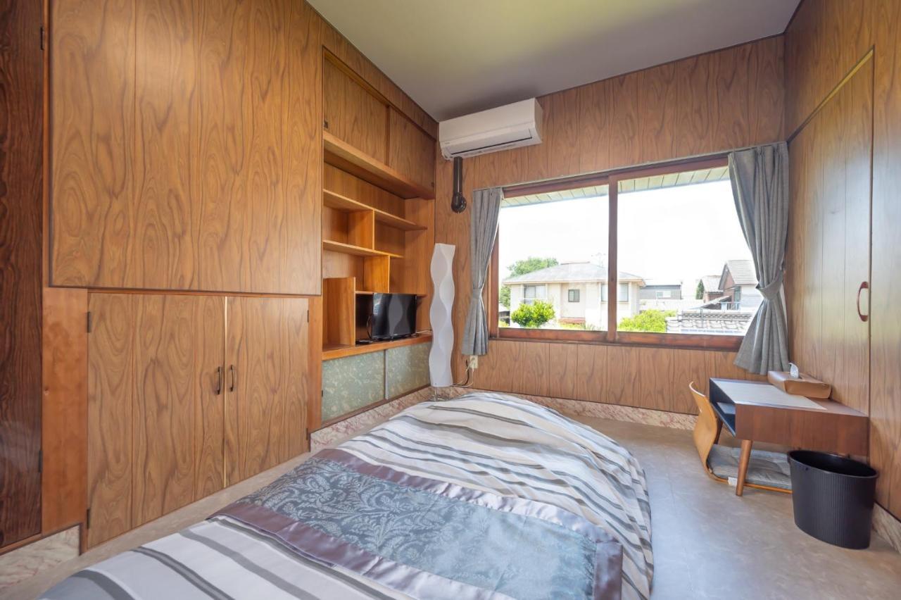 Chizu - Vacation Stay 83941V 三豊市 エクステリア 写真