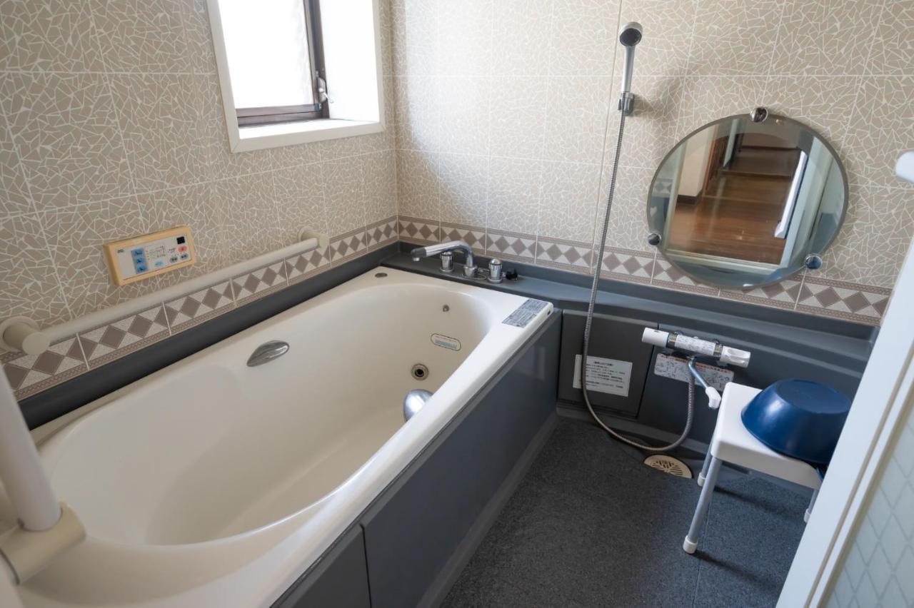 Chizu - Vacation Stay 83941V 三豊市 エクステリア 写真